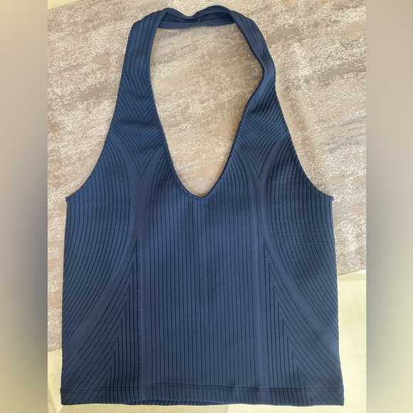 Dynamite Women’s Halter Top - Picture 16 of 16